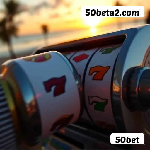 Aviator - Crash game popular na 50bet