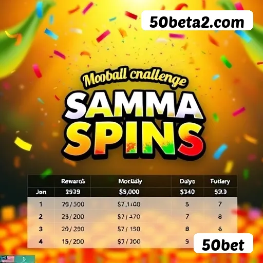 Login seguro 50bet - Imagem principal